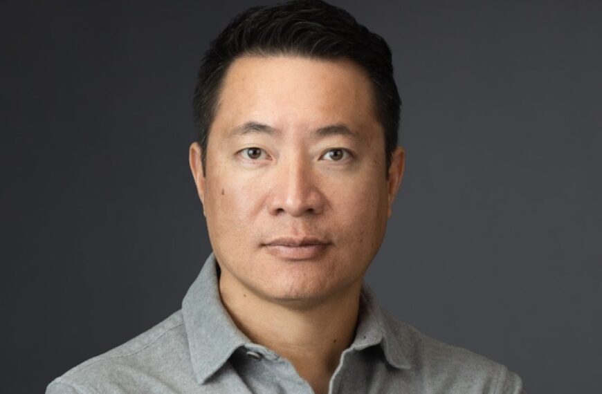 ارتقای والتر کنگ به ریاست بازی‌های زنده و موبایل در Blizzard