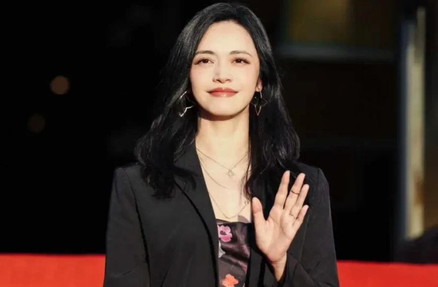 یاو چن: داوری جشنواره پینگ‌یائو، حمایت از صداهای جهانی و تعادل بین بازیگری و تهیه‌کنندگی