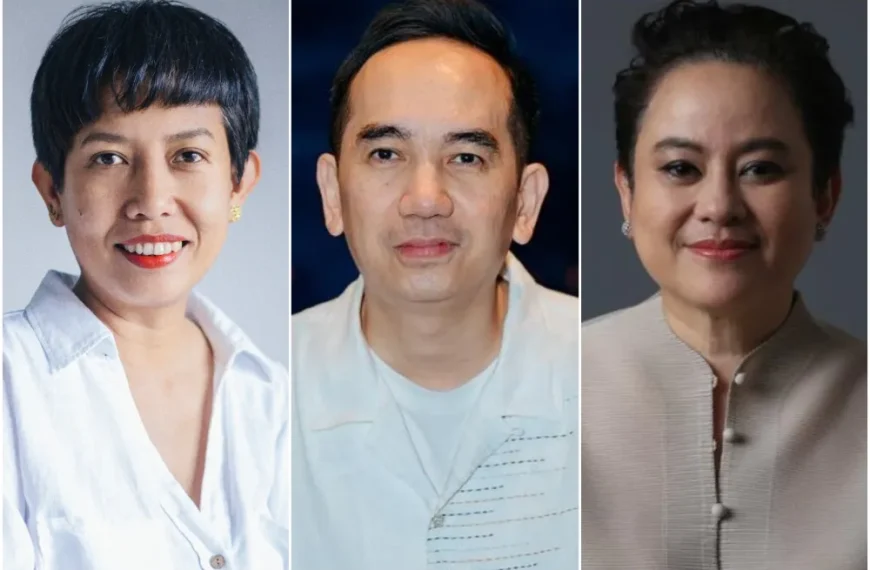 سینمای اندونزی از هالیوود پیشی می‌گیرد، اما تولیدکنندگان به دنبال پایداری هستند