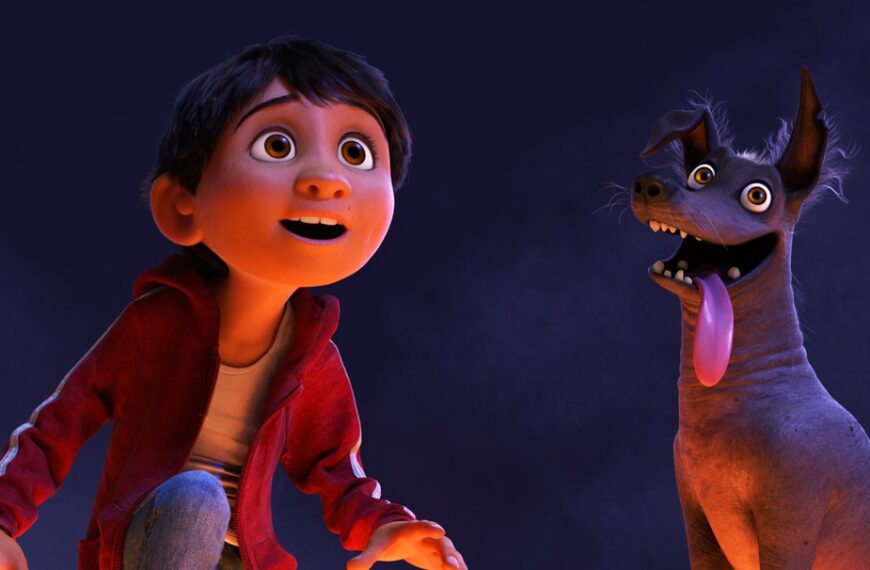 پرداخت ۱۰ میلیون دلار توسط Disney برای جمع‌آوری داده‌های کودکان در YouTube