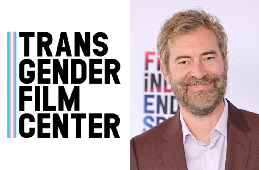 راه‌اندازی صندوق حمایت از فیلم‌های مستند برای فیلمسازان ترنس توسط Transgender Film Center و Duplass Brothers Productions