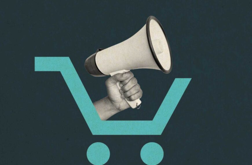 افزودن SiriusXM به فروش برنامه‌ریزی شده آمازون