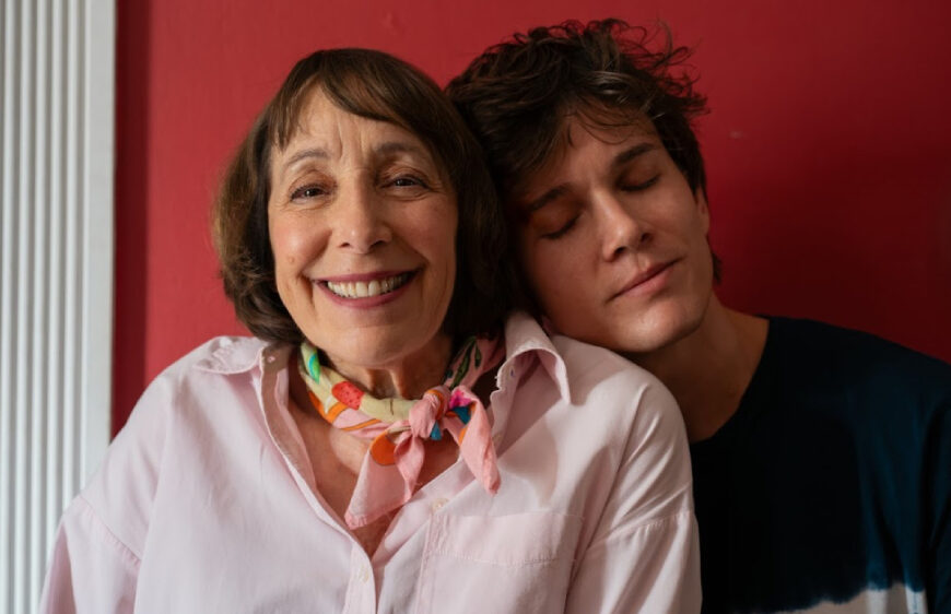 بازیگران «Grease» و «Actual Nobodies» در درام کمدی مستقل LGBTQ