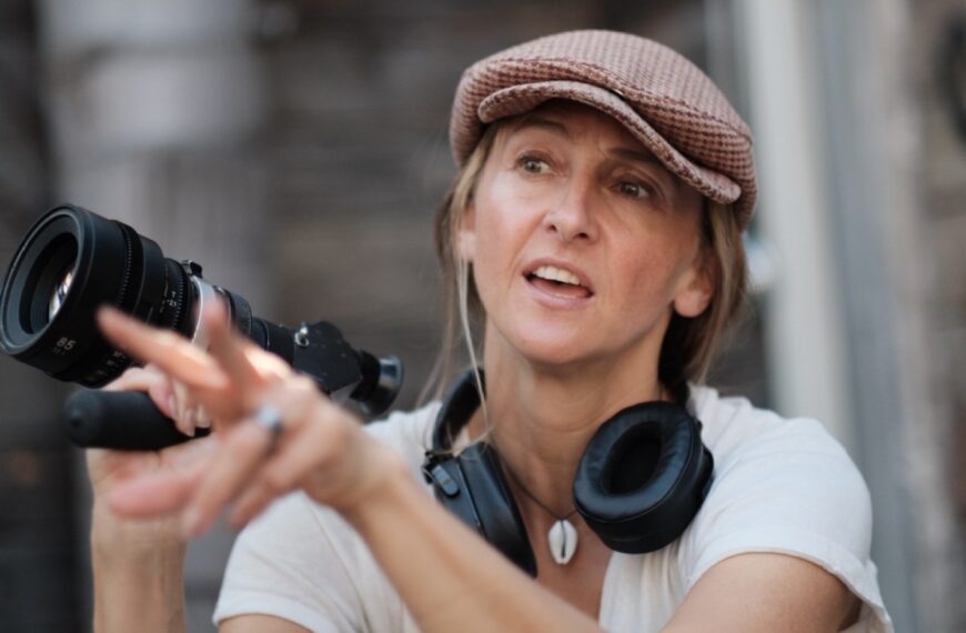 کارگردان «Hawkeye» به فیلم «The Last Bear» پیوست؛ سرمایه‌گذاری و توزیع توسط Studiocanal