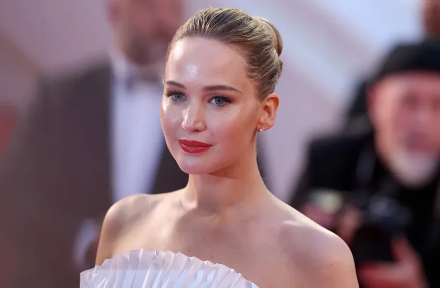 بشنوید: «یک نبرد پس از دیگری» با تکیه بر تبلیغات دهان به دهان برای موفقیت در گیشه؛ صحنه جشنواره فیلم سن سباستین