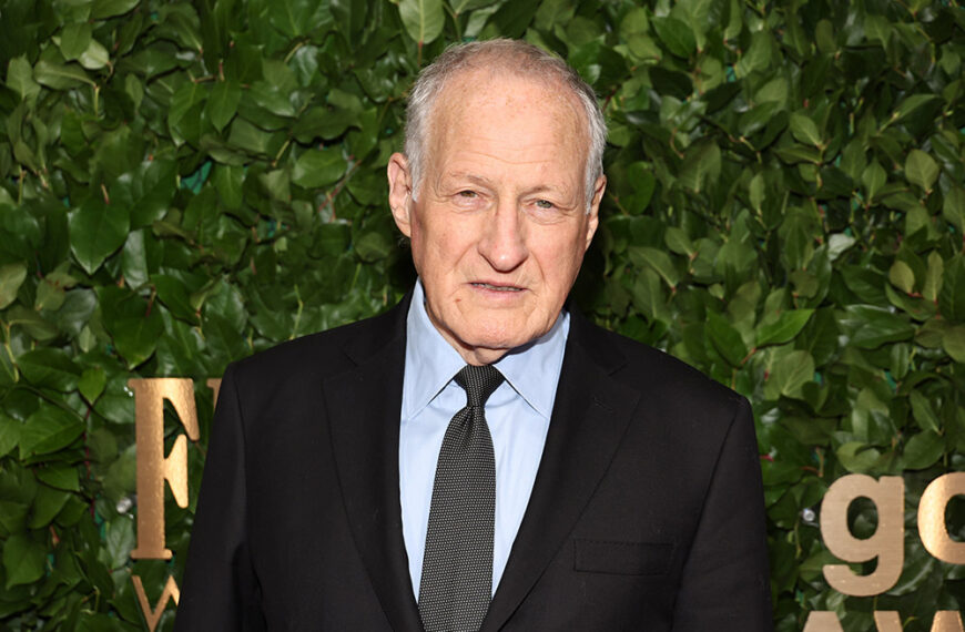 مایکل مان: «Heat» فیلمی گروهی است، نه فقط فیلم آل پاچینو؛ احتمال فیلمبرداری دنباله در ۲۰۲۶