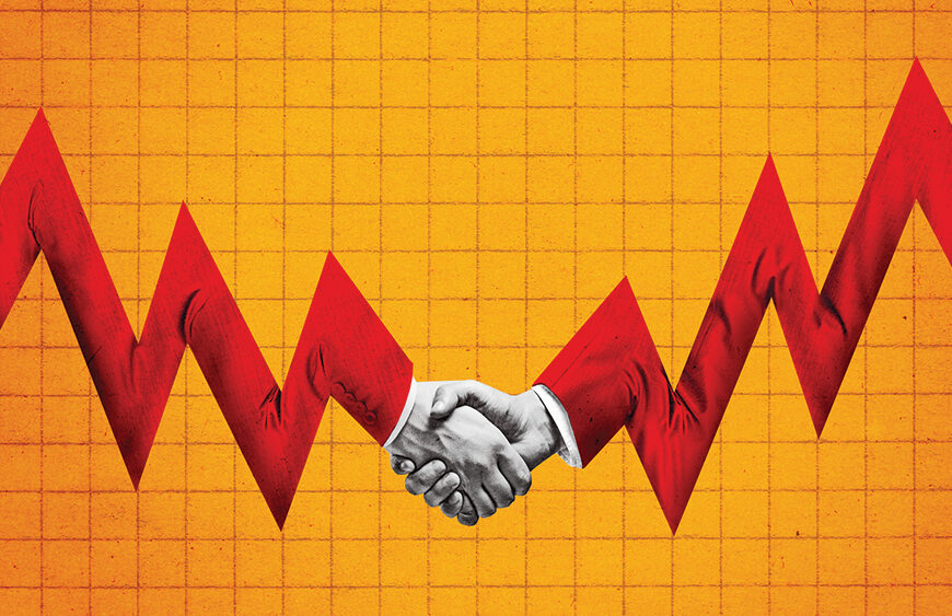 همکاری جدید Elefantec Global با My Drama برای سریال‌های میکرو درامای اسپانیایی‌زبان