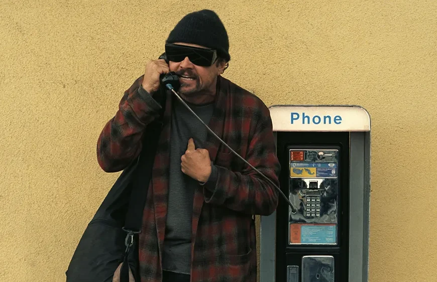 گیشه: آیا هیاهوی اسکار به فروش بالای ۲۰ میلیون دلاری «One Battle After Another» با لئوناردو دی‌کاپریو و پل توماس اندرسون کمک&hellip;