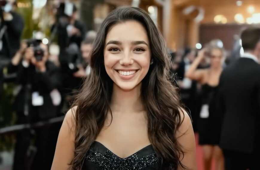 رئیس گرش: نمایندگی تلی نورود، بازیگر هوش مصنوعی را قبول نمی‌کنیم