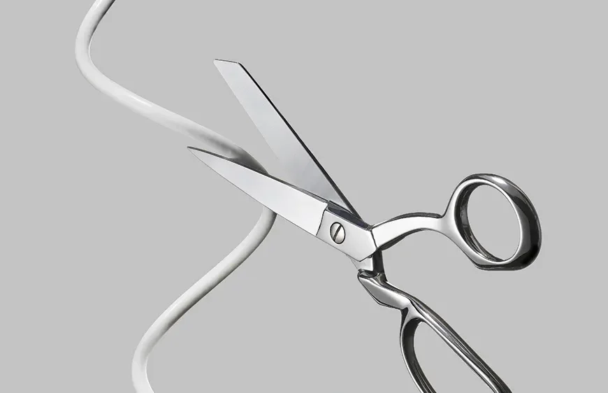 احتمال قطع دسترسی NBCUniversal در YouTube TV