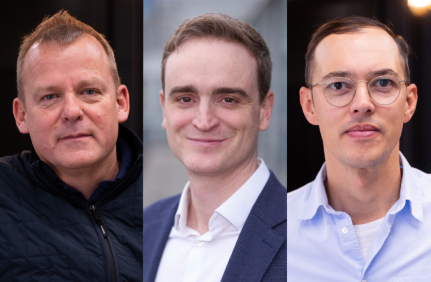 همکاری تاریخی Titan OS و Tubi برای فرصت‌های تبلیغاتی انحصاری AVOD در بریتانیا