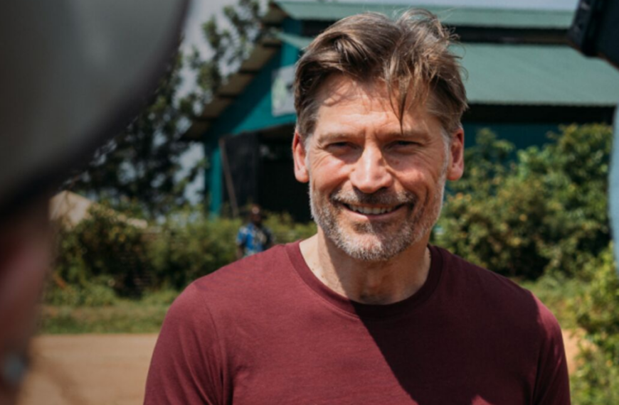 قرارداد جدید YouTube TV با Bloomberg برای پخش ۲۴ ساعته اخبار و برنامه‌های اختصاصی