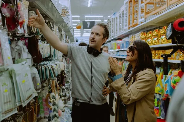 چگونه Serielizados بارسلونا از پروژه دانشگاهی به یکی از مهم‌ترین جشنواره‌های تلویزیونی اسپانیا با رویکرد بین‌المللی تبدیل شد