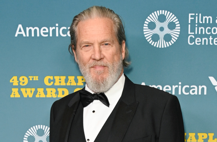 جف بریجز: شکست فیلم‌هایی مثل «Tron: Ares» در گیشه و فرصت رشد پس از اکران اولیه