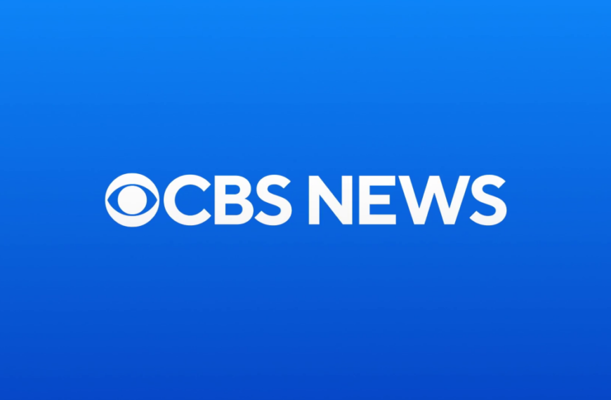 بازنگری برنامه صبحگاهی شنبه CBS News پس از تعدیل نیروهای Paramount
