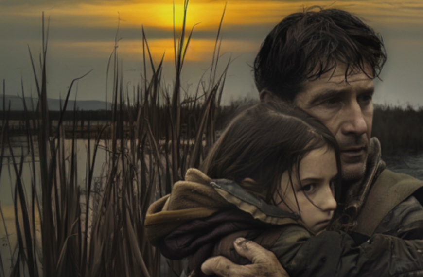 رونمایی از پروژه‌های جدید بازار سرمایه‌گذاری مشترک Tallinn TV Beats با آثار Eran Riklis و AJ Annila در ژانر جنایی و طنز&hellip;