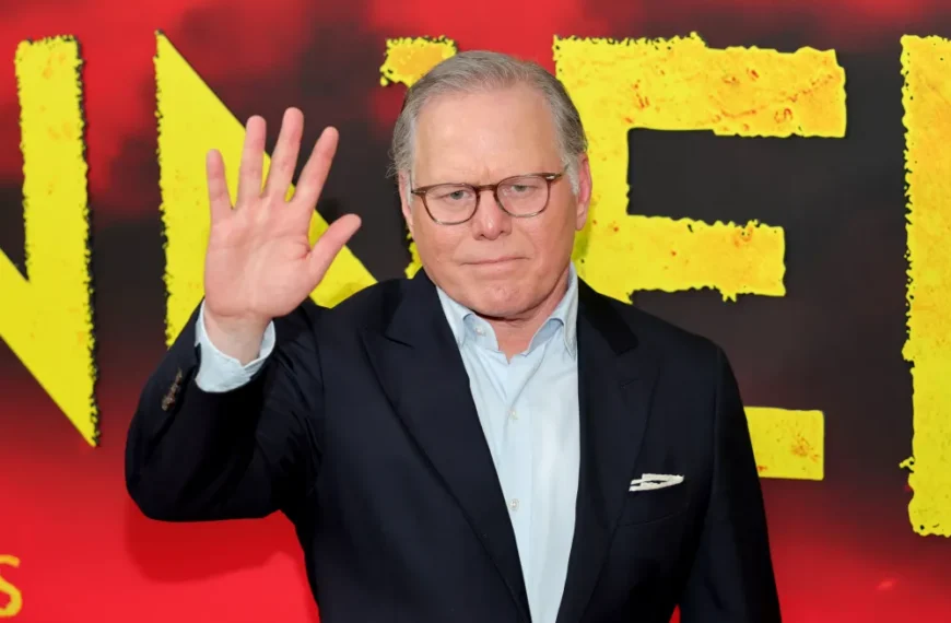 بررسی پیشنهادات خرید از سوی چندین شرکت توسط Warner Bros. Discovery