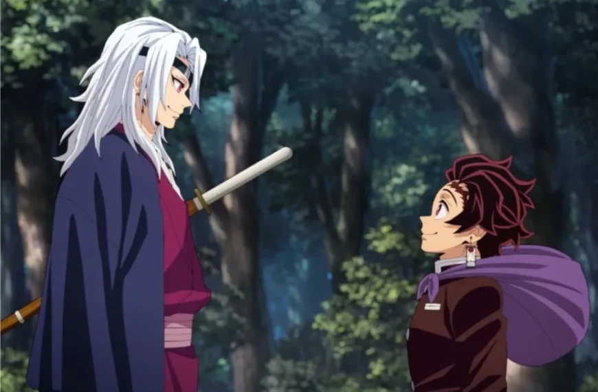 نگاه رئیس Sony Pictures Television به انیمه و بازی‌های ویدیویی به عنوان آینده IP