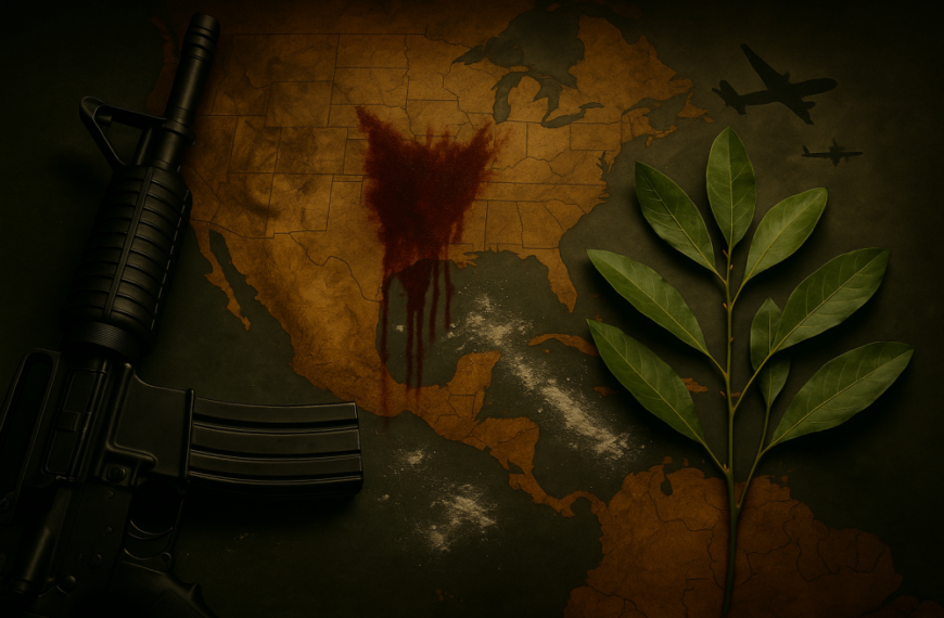 قرارداد تولید مشترک Diabla Cine و We Are Not Zombies برای سریال «The Paradise» پیش از Ventana Sur