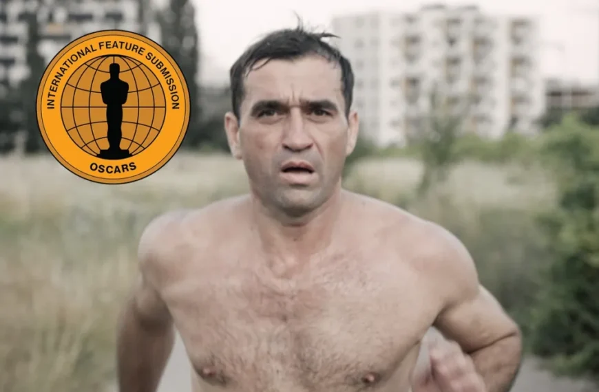 بررسی فیلم «Father»: مطالعه‌ای ویرانگر درباره گناه و اندوه با اجرای خیره‌کننده