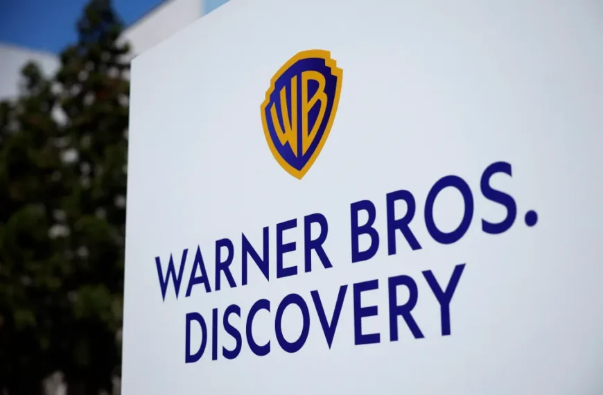 رد پیشنهاد خرید Paramount Skydance توسط Warner Bros. Discovery به دلیل قیمت پایین ۲۰ دلار به ازای هر سهم