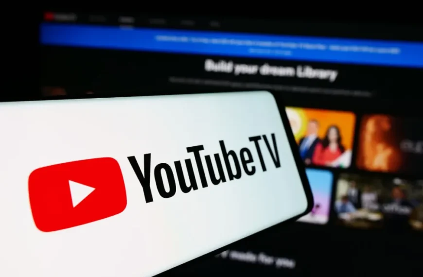 چگونه ESPN و کانال‌های دیزنی را بدون YouTube TV تماشا کنیم؟