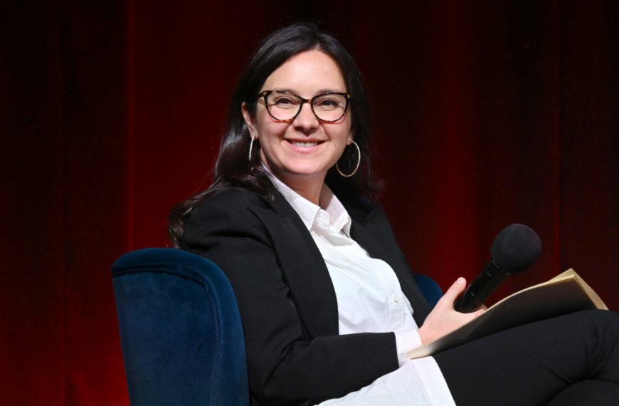 اتحادیه: کارکنان CBS News به دلیل عدم پاسخ به یادداشت باری وایس تنبیه نمی‌شوند (اختصاصی)