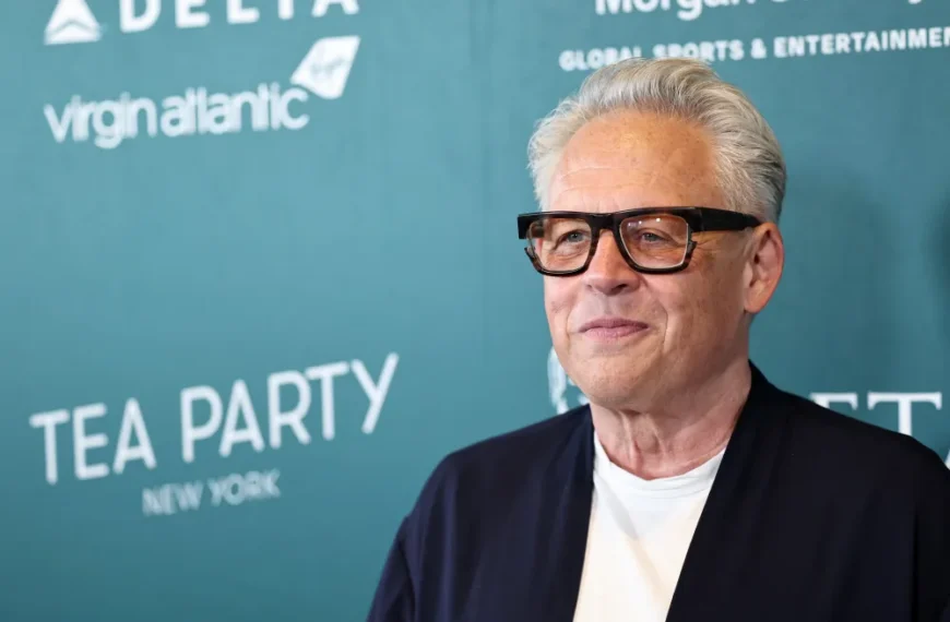 بیل کاندن و هنر اقتباس موزیکال‌های سینمایی از «Chicago» تا «Kiss of the Spider Woman»