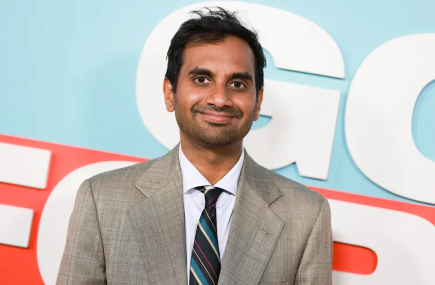 دیده‌بان حقوق بشر کمک‌های مالی عزیز انصاری و کمدین‌های جشنواره کمدی ریاض را نمی‌پذیرد