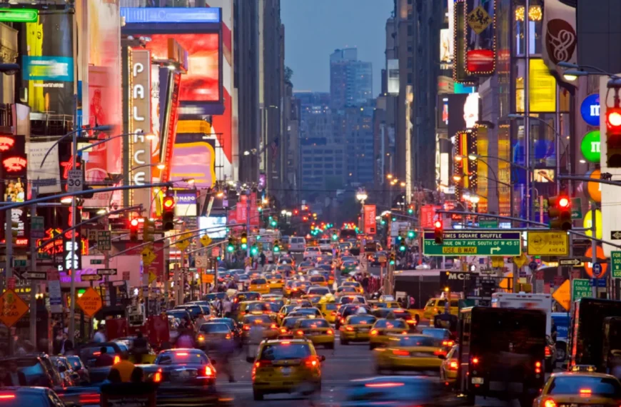 توافق موقت موسیقی‌دانان برادوی برای جلوگیری از اعتصاب و قرارداد جدید