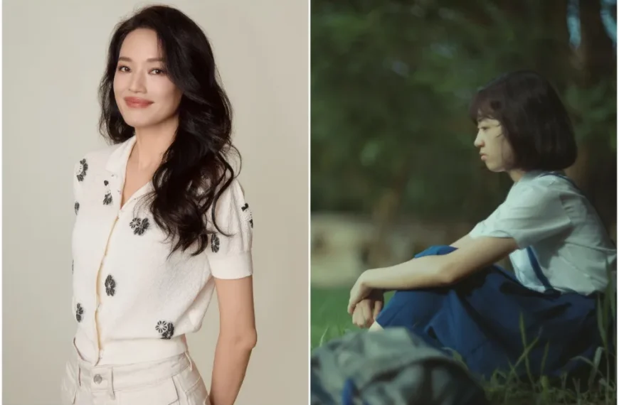 افتتاح جشنواره فیلم سنگاپور با فیلم «Girl» از شو چی و تقدیر از دیپا مهتا و یون یو-جونگ