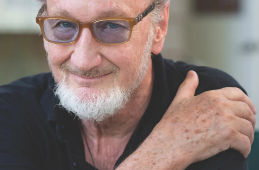 رابرت انگلوند درباره جذابیت ماندگار فردی کروگر: «شروری بی‌پروا و غیرمتعارف با شخصیتی خاص»