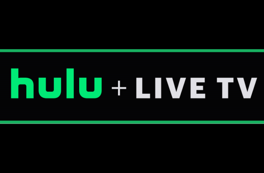 فروش Hulu Live TV توسط دیزنی به Fubo نهایی شد