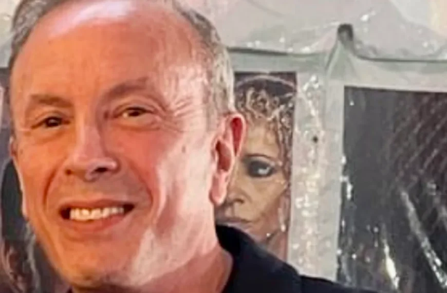 آژانس هنرمندان مایکل گرین دفاتر جدید خود را در مالیبو و نیویورک افتتاح می‌کند