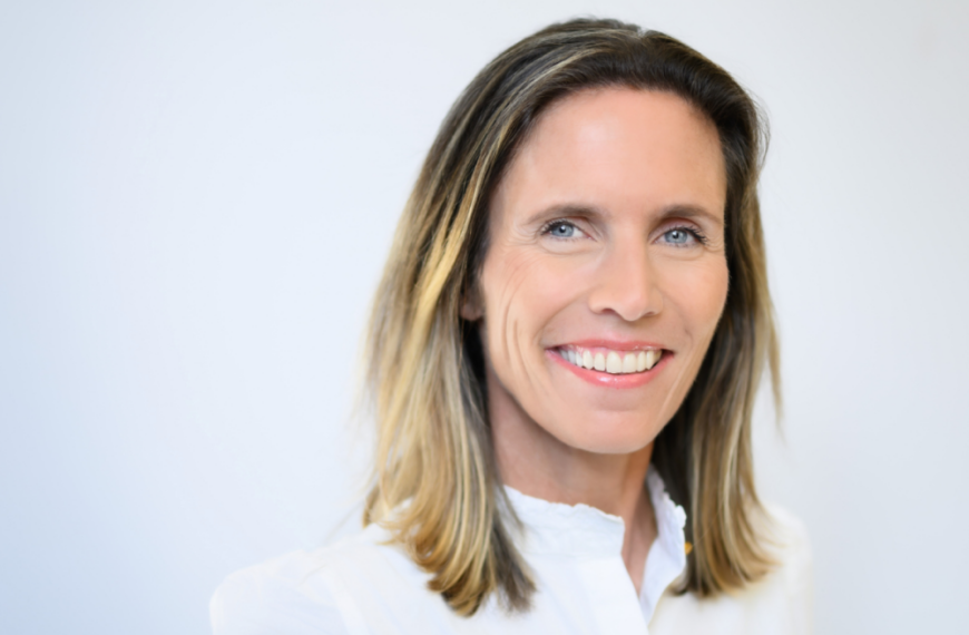 جاستین ریست از یوتیوب درباره کلاسیک‌های سینما: «در یوتیوب، فیلم‌ها دوباره زنده می‌شوند»