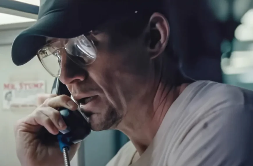 چنینگ تیتوم درباره «Roofman»، مشکلات دنباله «Jump Street» و فیلم «Gambit» با صحنه‌های جنجالی جهش‌یافته‌ها