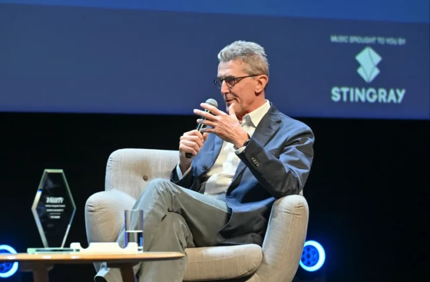 همکاری Banijay و YouTube برای آزمایشگاه خلاقیت در فرانسه: نوآوری یوتیوبرها در فرمت‌های محبوب