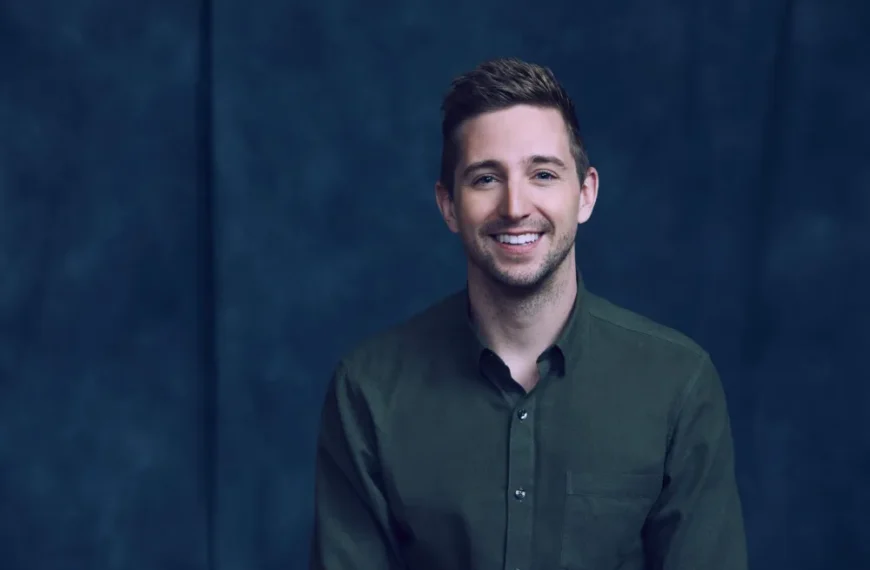 مدیر جدید Paramount TV Studios، مت تونل، تیم رهبری را در میان اخراج‌های گسترده معرفی کرد