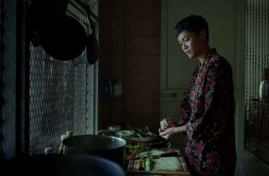 تیم ‘Morte Cucina’ از بحران نقدینگی در تولیدات مشترک آسیایی خبر می‌دهد – بازار توکیو