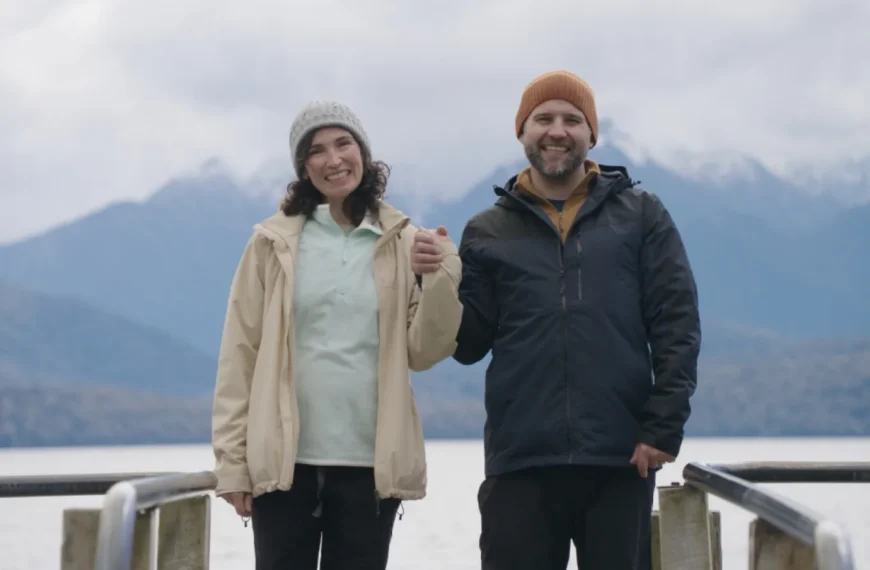 انتخاب قدرتمند فیلم‌های کوتاه FilmQuest: وحشت تازه از اینفلوئنسرها، قاتلان، دزدان فروشگاه و شیاطین فلج خواب