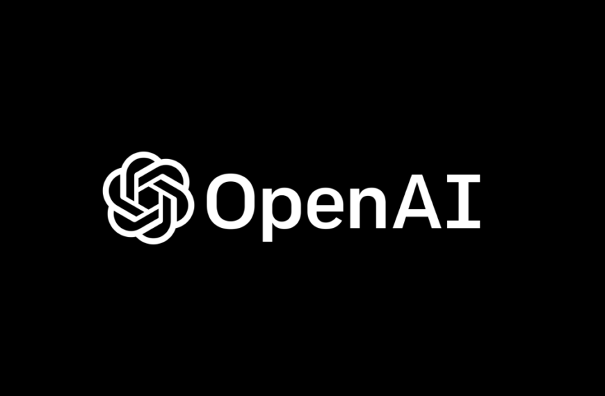 برنامه‌های OpenAI برای عرضه محتوای «اروتیک» در ChatGPT با انتقاد گروه‌های ضد پورن مواجه شد