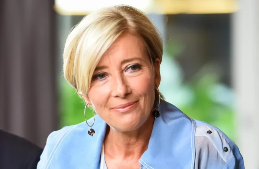 اما تامپسون به هوش مصنوعی: «لطفاً برو کنار!» و آن را به عنوان یک نویسنده فیلمنامه «بسیار آزاردهنده» می‌خواند