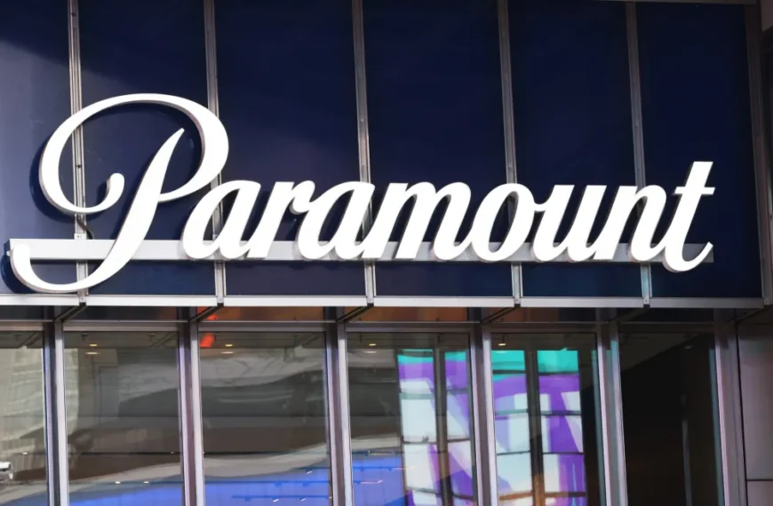 ۳۰ کارمند Paramount استودیو را به دلیل محکومیت تحریم فیلم اسرائیلی محکوم کردند: «شما با نسل‌کشی در غزه همسو می‌شوید» (اختصاصی)