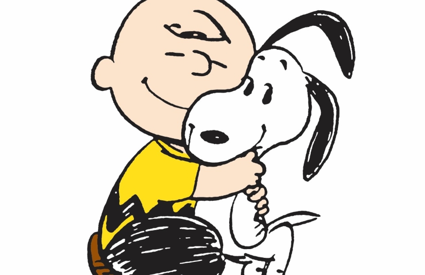 تمدید قرارداد: ماندگاری «Peanuts» در Apple TV+ تا سال ۲۰۳۰