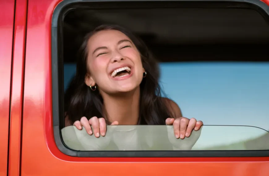 فصل سوم «The Summer I Turned Pretty» با ۷۰ میلیون بیننده در ۷۰ روز، ۶۵٪ رشد نسبت به فصل دوم