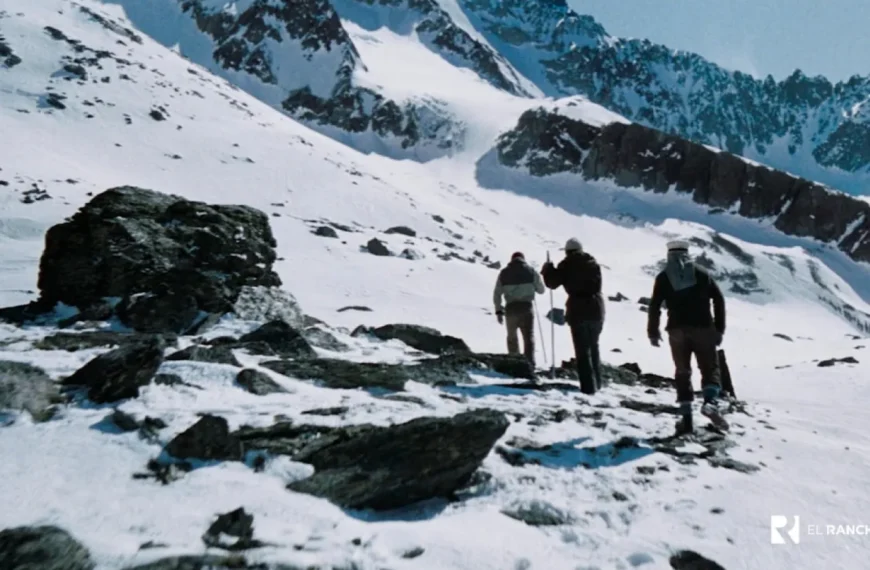 بررسی کاربردهای عملی هوش مصنوعی توسط خوشه سمعی بصری مادرید