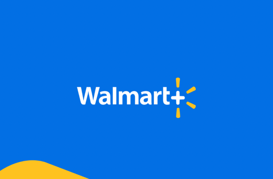 مزایای عضویت در Walmart+: از تحویل رایگان در همان روز تا انتخاب خدمات پخش ویدئو