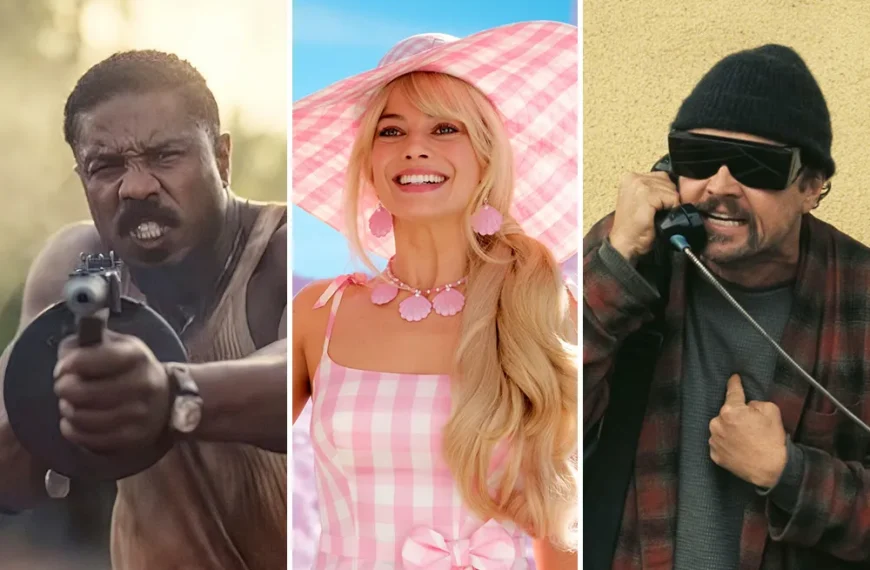 وارنر برادرز برای فروش گذاشته می‌شود؛ هالیوود بدون این استودیوی نمادین چه خواهد کرد؟