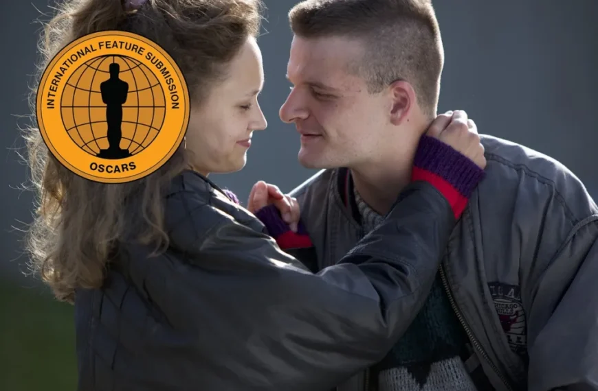 بررسی «The Southern Chronicles»: داستان جذاب بلوغ در پس‌زمینه چالش‌های پساشوروی لیتوانی