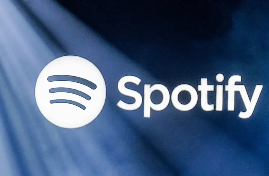 افزایش دوباره قیمت اشتراک Spotify در بریتانیا؛ احتمال افزایش قیمت در آمریکا